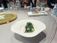 -不倒翁·徽天下名菜楼(马鞍山路店)