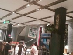 android_upload_pic-李老爹香辣蟹(宣武门店)