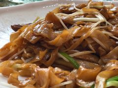 -新伊香园假日酒店(宝体店)