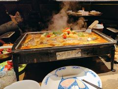 -炉鱼(萧山万象汇店)