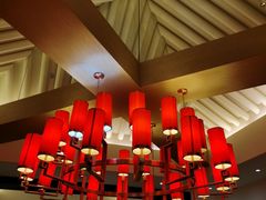 -孔乙己(后海店)