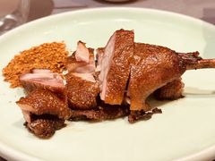 -天府掌柜(九眼桥店)
