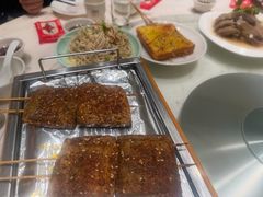-阿胖龙虾(罍街店)