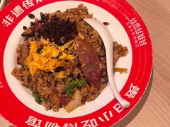 -丝恋丝娃娃(小河海纳店)