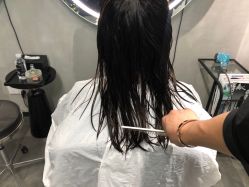 -SEBASTIAN塞巴斯汀