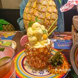 救命，居然在武汉吃到了最正宗的泰餐🍍