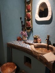 -琦品高端美容SPA私佳美场