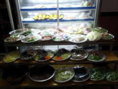 android_upload_pic-华圆美食-老蓬莱菜(蓬港路店)