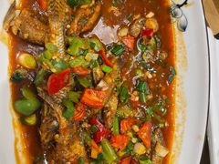 -鸿运楼·舌尖上的徽菜