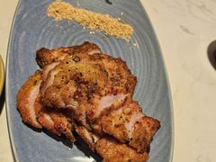 -鹿港小镇(悠唐店)