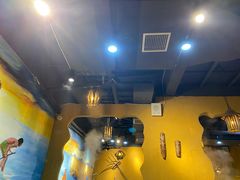 -土著渔匠·养生蝴蝶鱼(香樟路店)