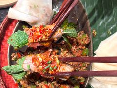 -7mall美食潮地标