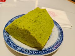 -芽笼芽笼新加坡餐厅(环球港店)