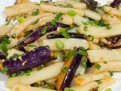 -品雅轩农家乐