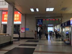 -桂林站