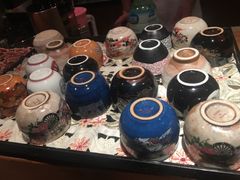 -牛玄庵日式寿喜烧·料理店(新源里店)