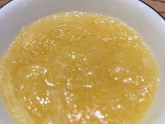 -小船渔村•大连菜•大连焖鱼(明泽街店)