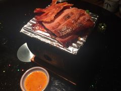 -嘉禾·悦享餐厅(八方汇店)