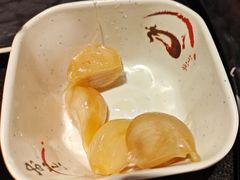 -东来顺饭庄(金泉广场店)