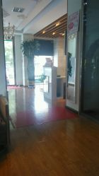 -苗方清颜专业祛痘养生