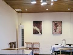 -山也·私厨(岳麓店)
