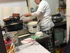 -阿婆油墩子(五里桥路188弄小区店)