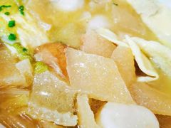 -老正兴菜馆(福州路店)