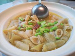 -西湖春天•老字号杭州菜(百汇店)