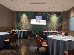-宴周康·精致江浙菜(周浦店)