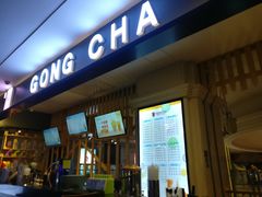 -中影·星感觉激光巨幕影城(博物馆店)