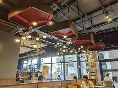 -COSTA COFFEE(吴江路店)