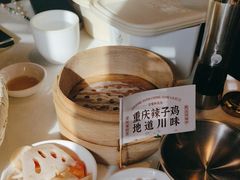 -金鼎轩(亚运村店)