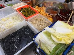 -胖子水煮(铁路三村无任何分店)