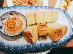 -万岁寿司(天河领展店)