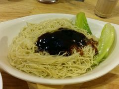 -熊记鸡粥瑞熊美食店(石岗大街店)