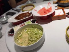 -大鸭梨烤鸭·北京菜(南小街/南苑店)