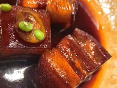 -小大董·烤鸭(五棵松店)