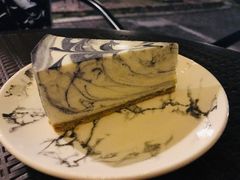 -微饮cafe
