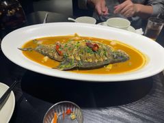 -顺香居·老字号湖北菜(江汉路店)