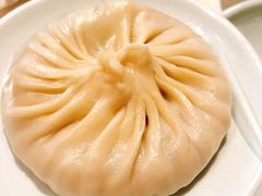 -冶春茶社(星汉大厦店)