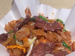 -点都德(长泰广场店)