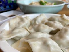 -关东小磨东北菜(上海长风大悦城店)