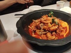 -虾吃虾涮.虾火锅.肉蟹煲(步步高梅溪新天地店)