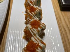 -旺角里·榴莲鸡煲(兴华商场分店)