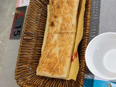 -大锅强·蒸海鲜青岛菜(吾悦广场店)