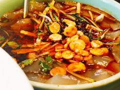 -紫泥369粗粮季(鼓楼店)