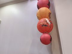 -贵州笋子鸡(米市街店)