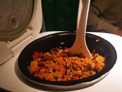 -姐夫的小菜(新中关购物中心店)