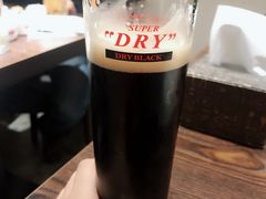 -桂马·日本料理·海胆·海鲜饭·酒场(民主广场店)