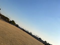-嘉北郊野公园